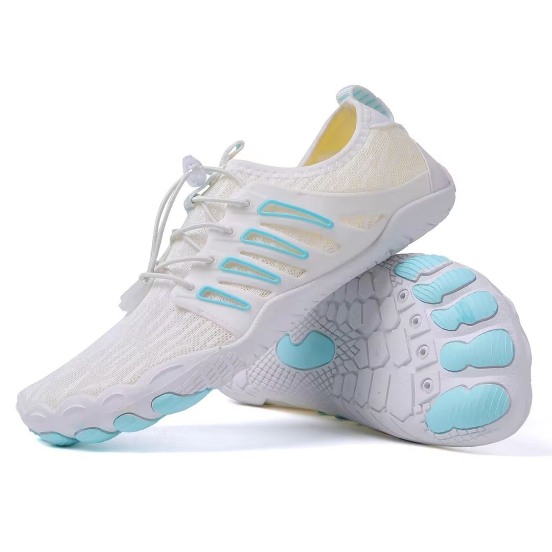 Orthopädische Barfußschuhe BioStride PRO 2.0 – Ergonomisch & Gelenkschonend
