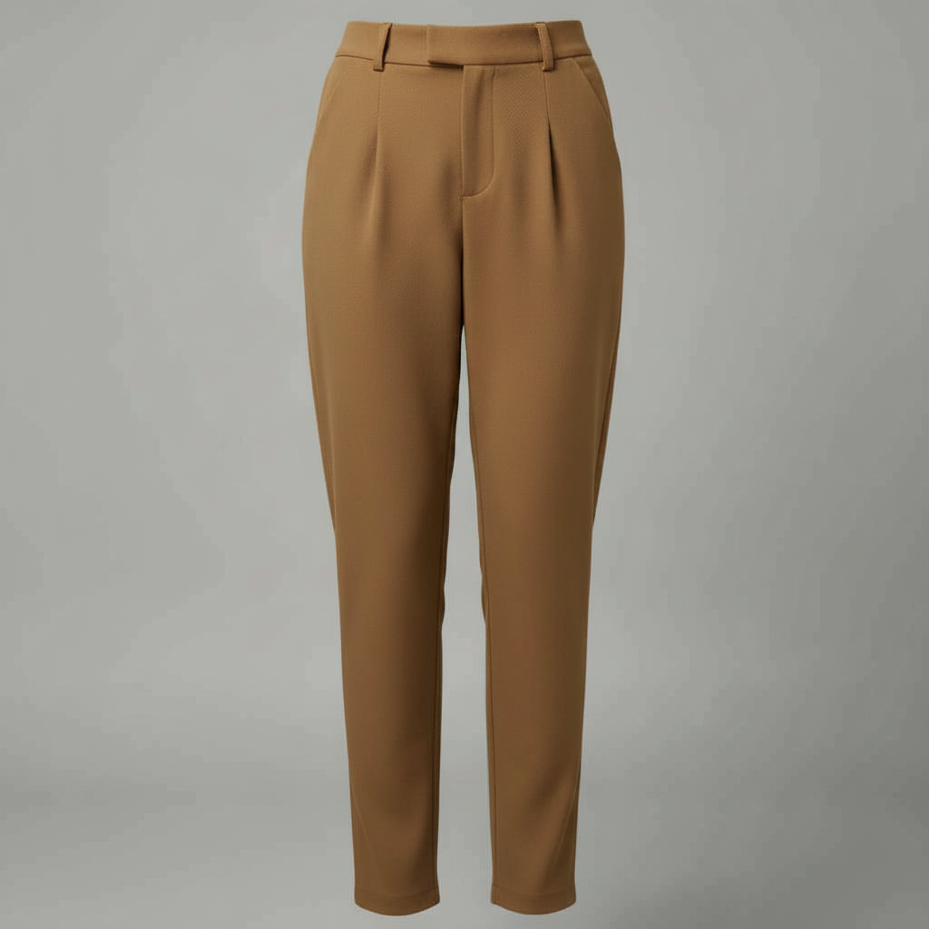 Bianca | Elegante Damenhose für jeden Anlass