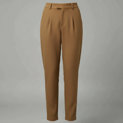 Bianca | Elegante Damenhose für jeden Anlass