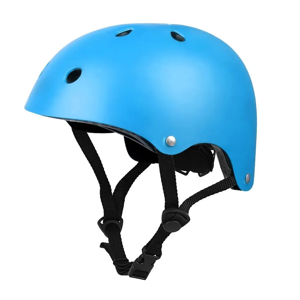 Fahrradhelm – Leicht Belüftungssystem & CE-Zertifiziert