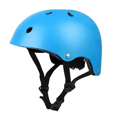 Fahrradhelm – Leicht Belüftungssystem & CE-Zertifiziert