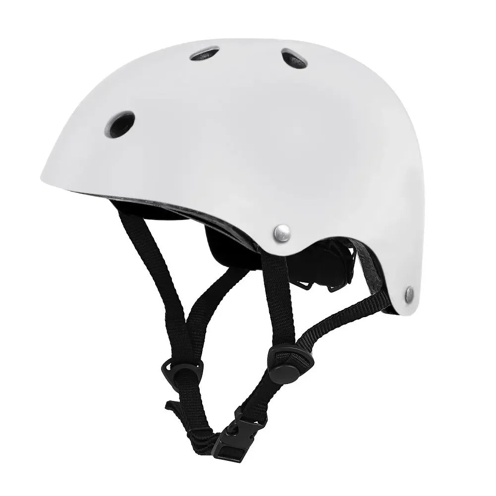 Fahrradhelm – Leicht Belüftungssystem & CE-Zertifiziert