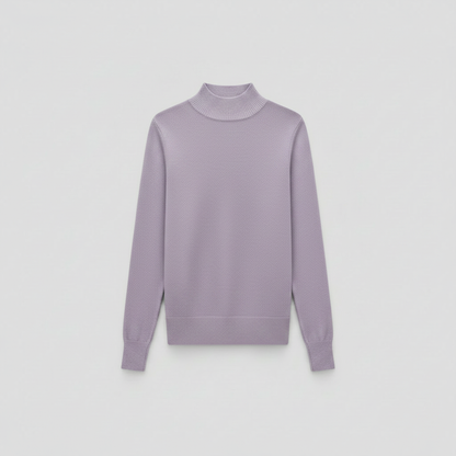 Kaschmir Pullover Damen | Eleganter Damen-Pullover
