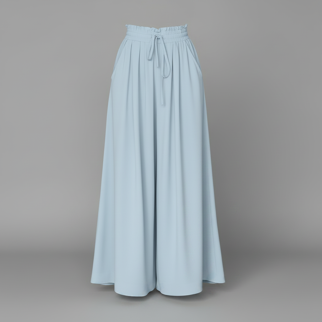 Komfortable Freizeithose für Damen | Elegante Damenmode