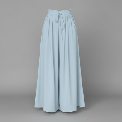 Komfortable Freizeithose für Damen | Elegante Damenmode