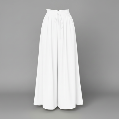 Komfortable Freizeithose für Damen | Elegante Damenmode