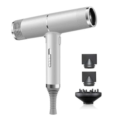 Professioneller Haartrockner Velair – Ionentechnologie & Schnelltrocknend