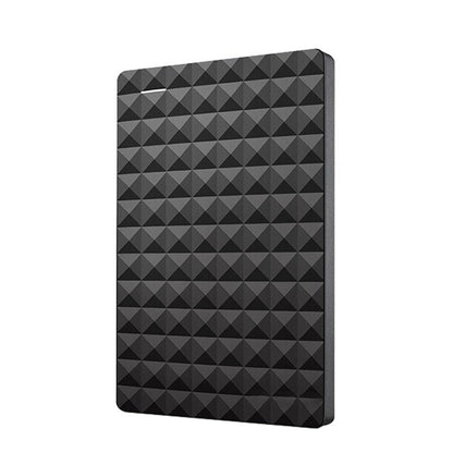Tragbare Festplatte 10TB – Ultra-dünn USB 3.0 & Hochgeschwindigkeit